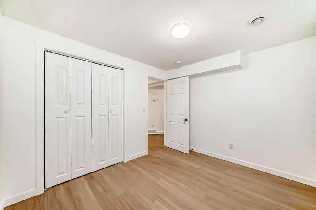MLS® A2256858 - 264 99 Avenue SE in Willow Park Calgary, Residential