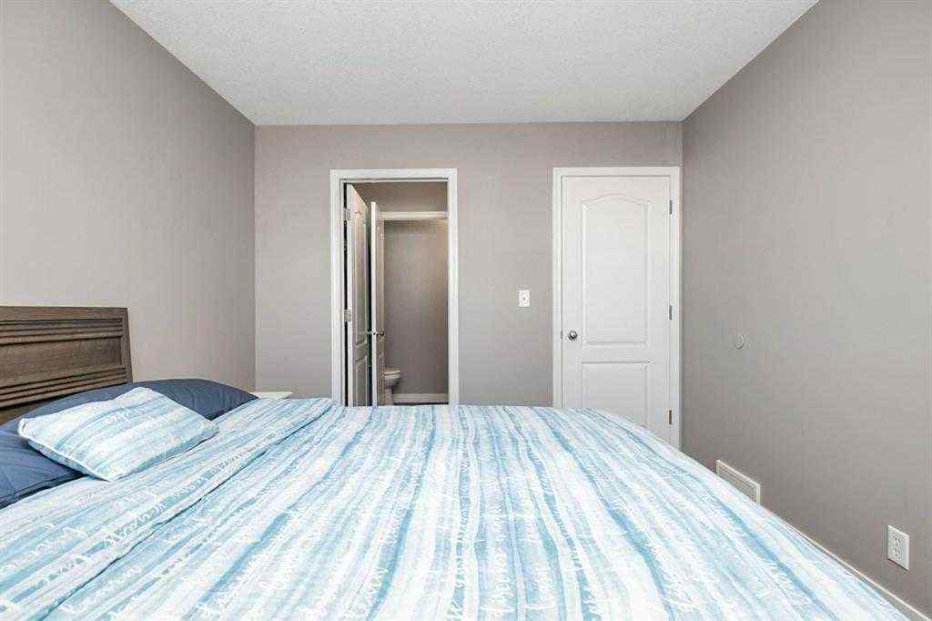 MLS® A2256860 - 5 Lyons Close  in Lancaster Green Red Deer, Residential