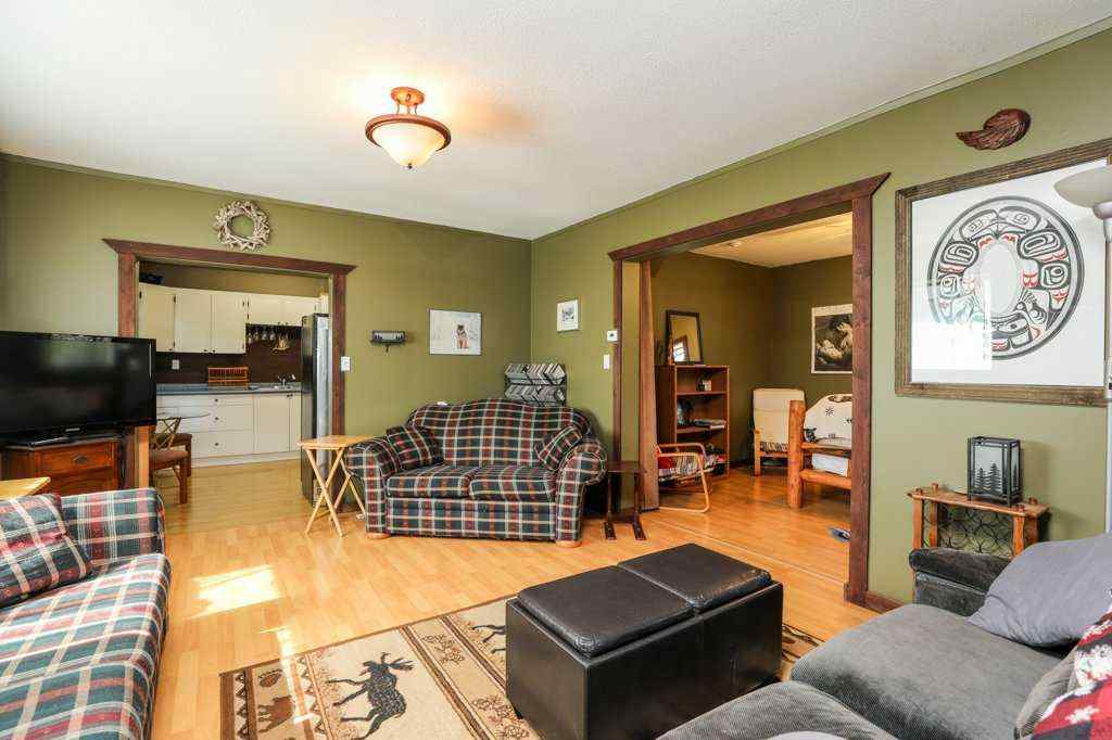 MLS® A2256861 - 1310 83 Street  in NONE Coleman, Residential