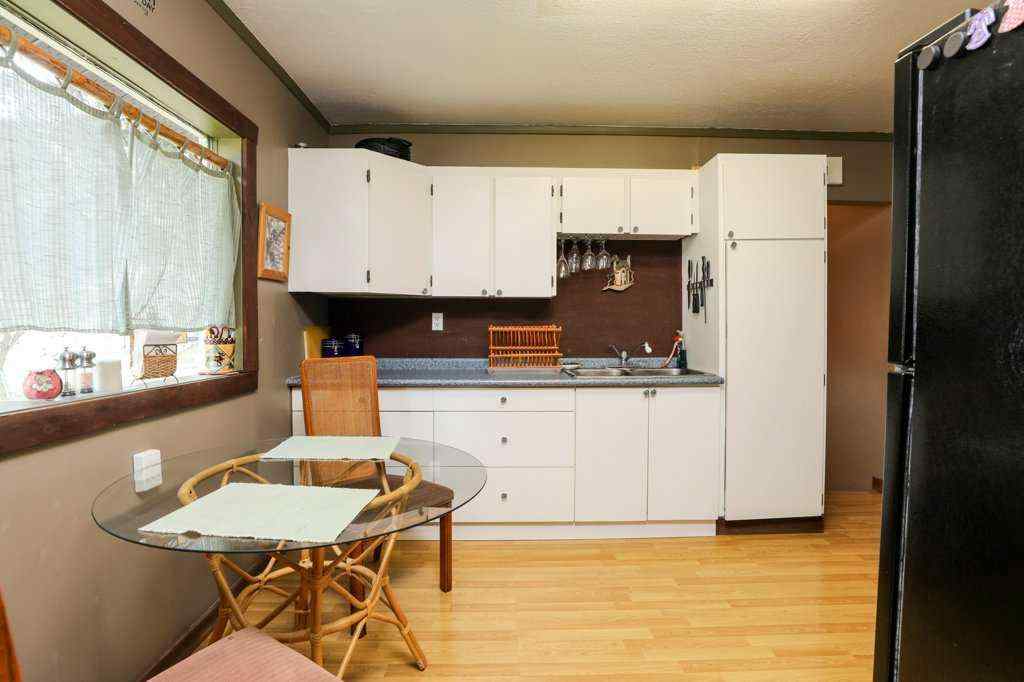MLS® A2256861 - 1310 83 Street  in NONE Coleman, Residential