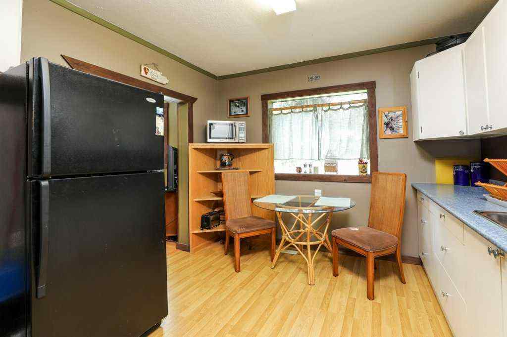 MLS® A2256861 - 1310 83 Street  in NONE Coleman, Residential