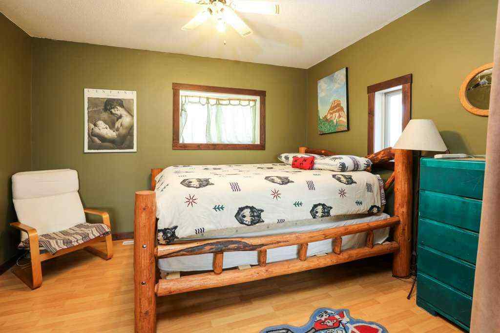 MLS® A2256861 - 1310 83 Street  in NONE Coleman, Residential