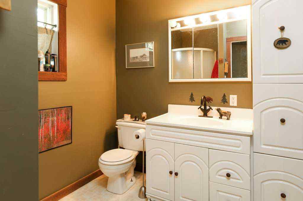 MLS® A2256861 - 1310 83 Street  in NONE Coleman, Residential