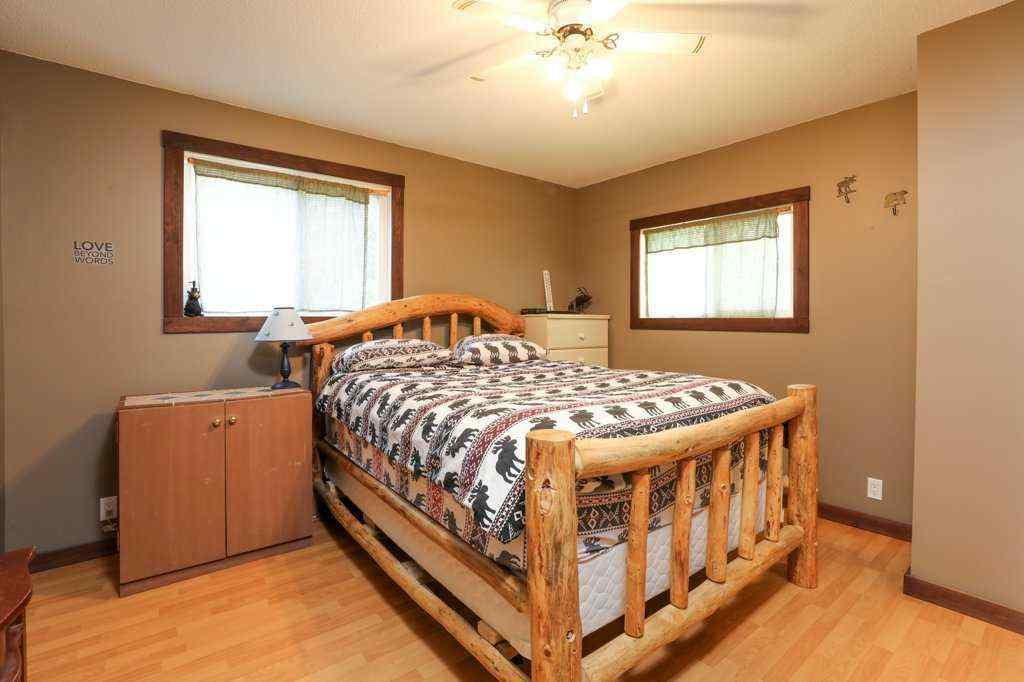 MLS® A2256861 - 1310 83 Street  in NONE Coleman, Residential