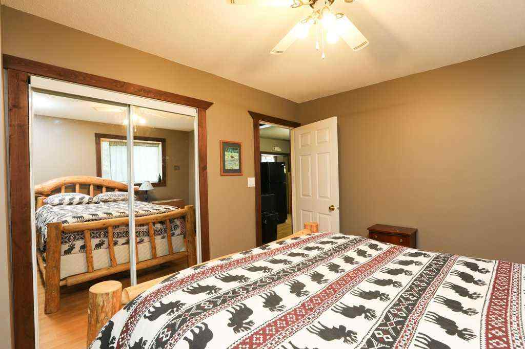 MLS® A2256861 - 1310 83 Street  in NONE Coleman, Residential