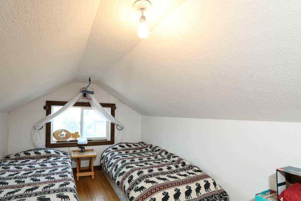 MLS® A2256861 - 1310 83 Street  in NONE Coleman, Residential