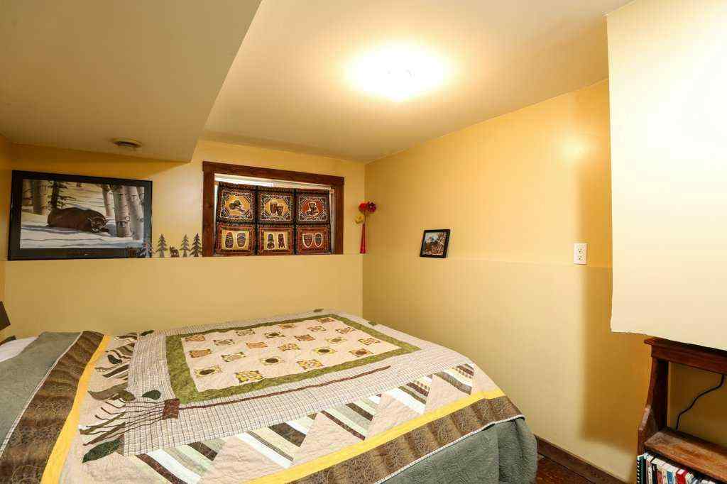 MLS® A2256861 - 1310 83 Street  in NONE Coleman, Residential