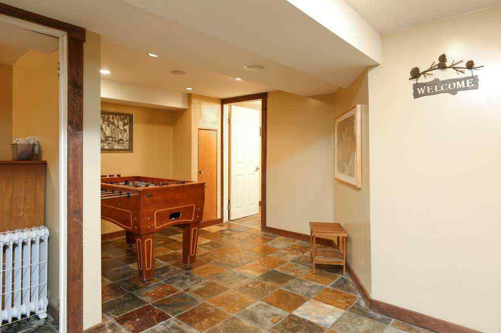 MLS® A2256861 - 1310 83 Street  in NONE Coleman, Residential