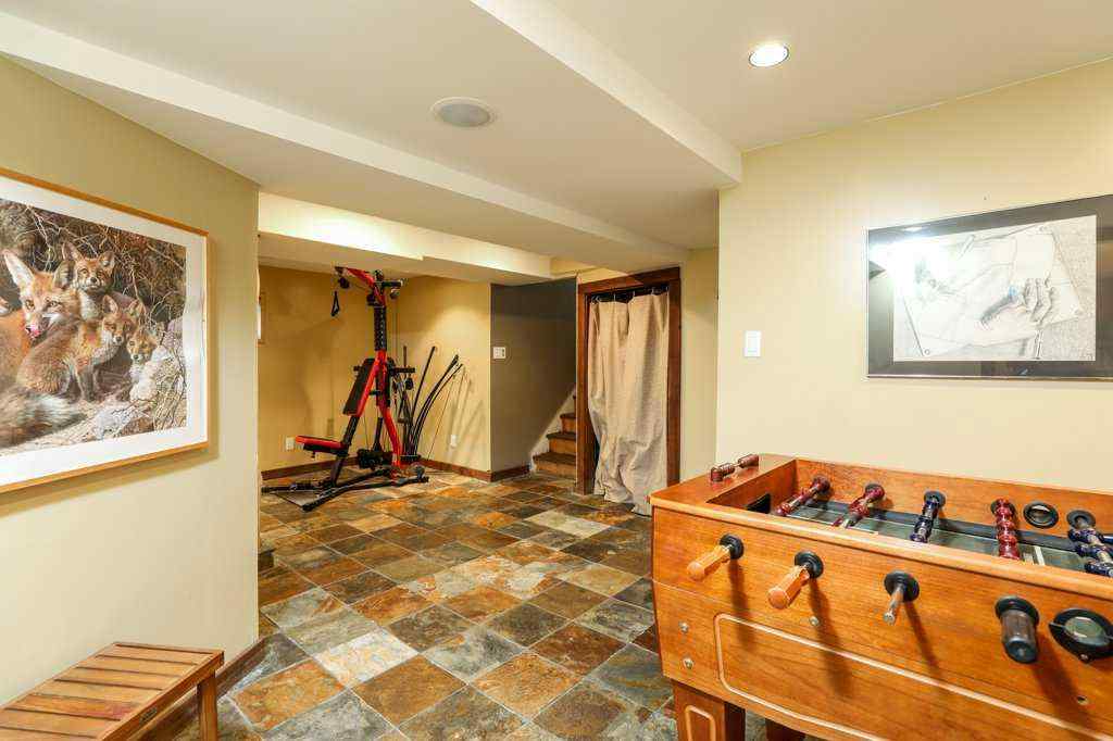 MLS® A2256861 - 1310 83 Street  in NONE Coleman, Residential
