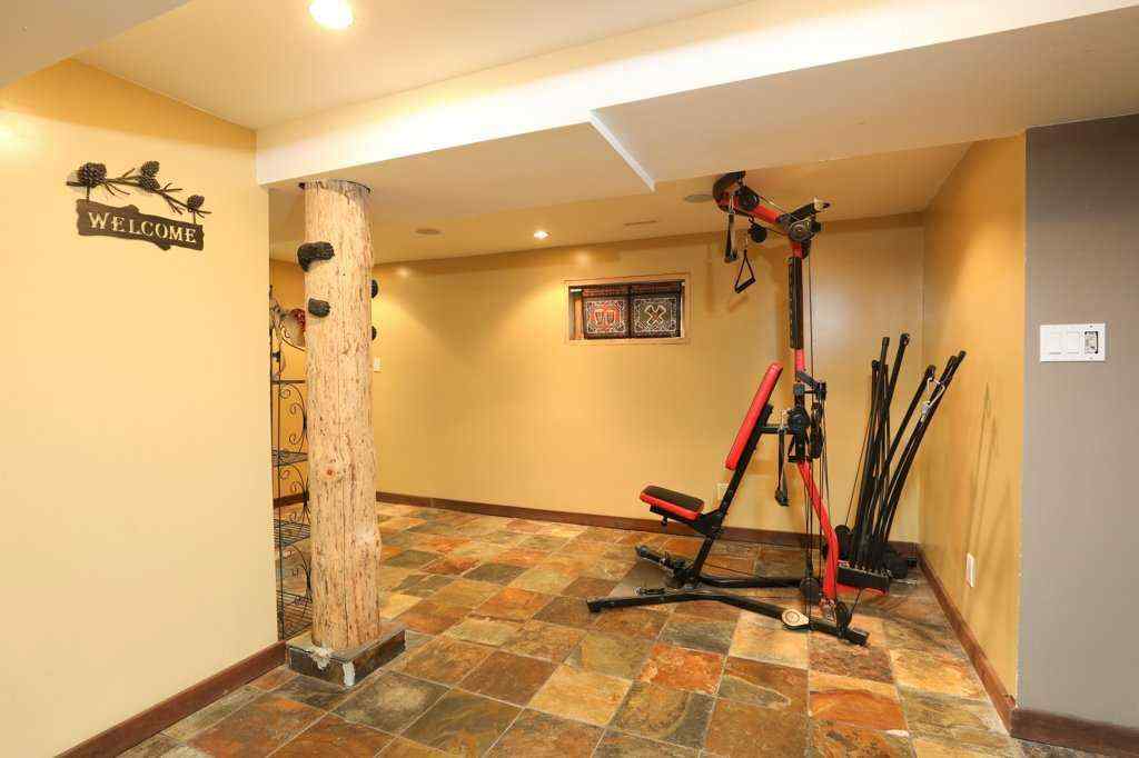 MLS® A2256861 - 1310 83 Street  in NONE Coleman, Residential