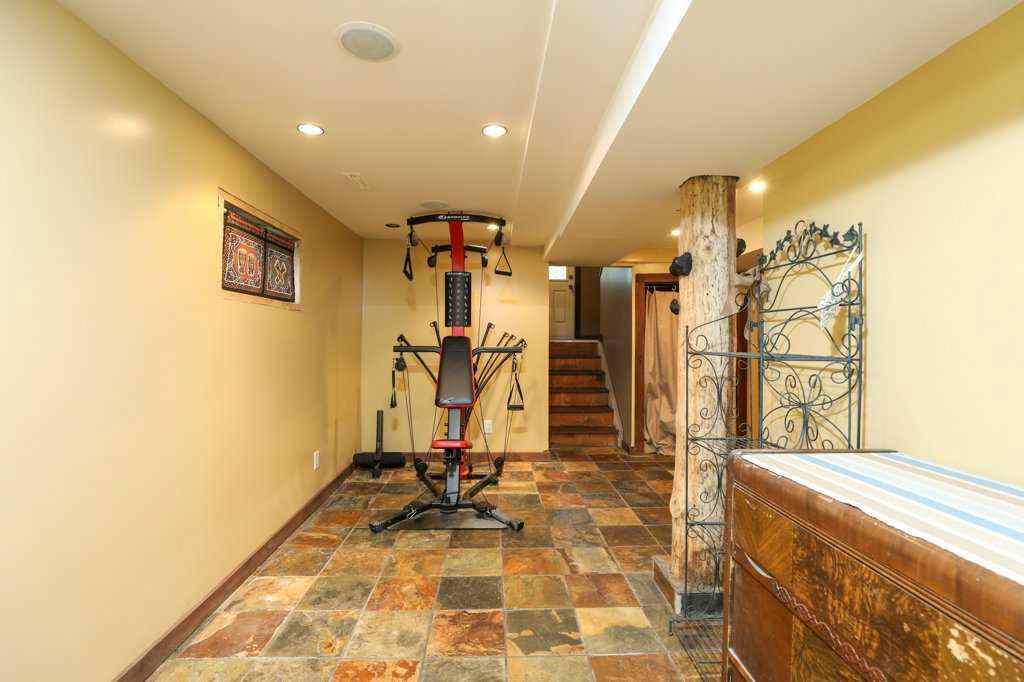 MLS® A2256861 - 1310 83 Street  in NONE Coleman, Residential