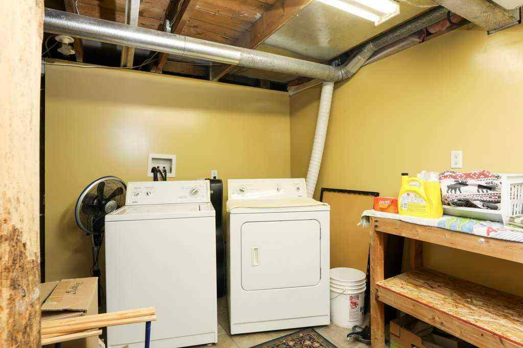 MLS® A2256861 - 1310 83 Street  in NONE Coleman, Residential