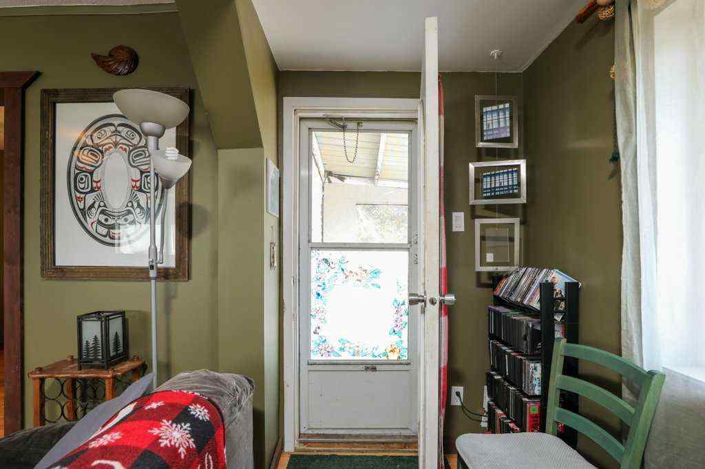MLS® A2256861 - 1310 83 Street  in NONE Coleman, Residential