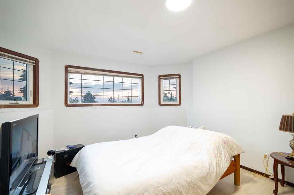 MLS® A2256865 - 431079 Range Road 254   in NONE Rural Ponoka County, Residential