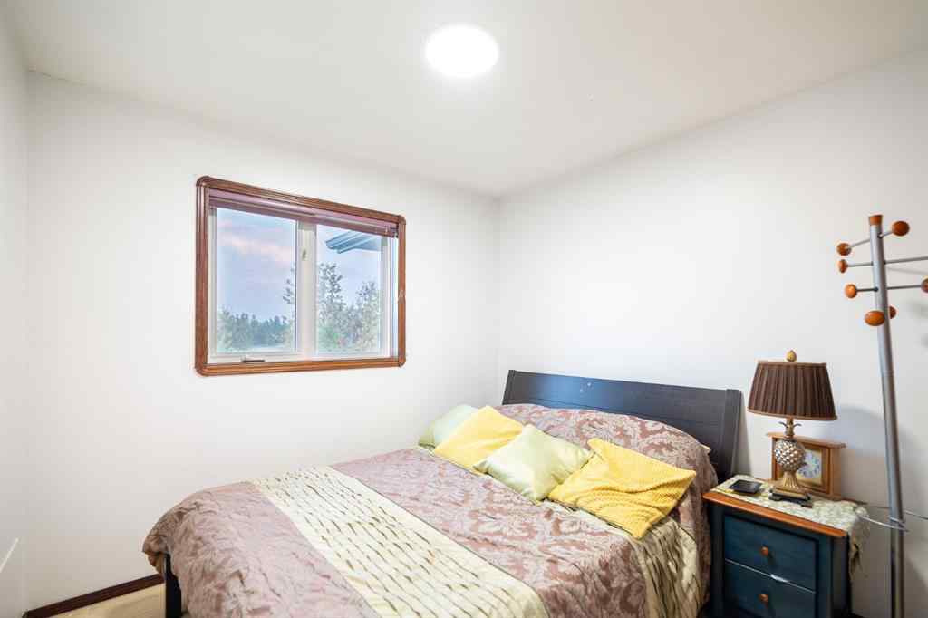 MLS® A2256865 - 431079 Range Road 254   in NONE Rural Ponoka County, Residential