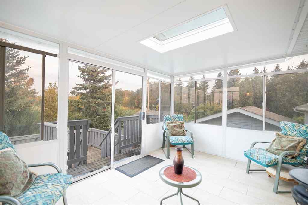 MLS® A2256865 - 431079 Range Road 254   in NONE Rural Ponoka County, Residential