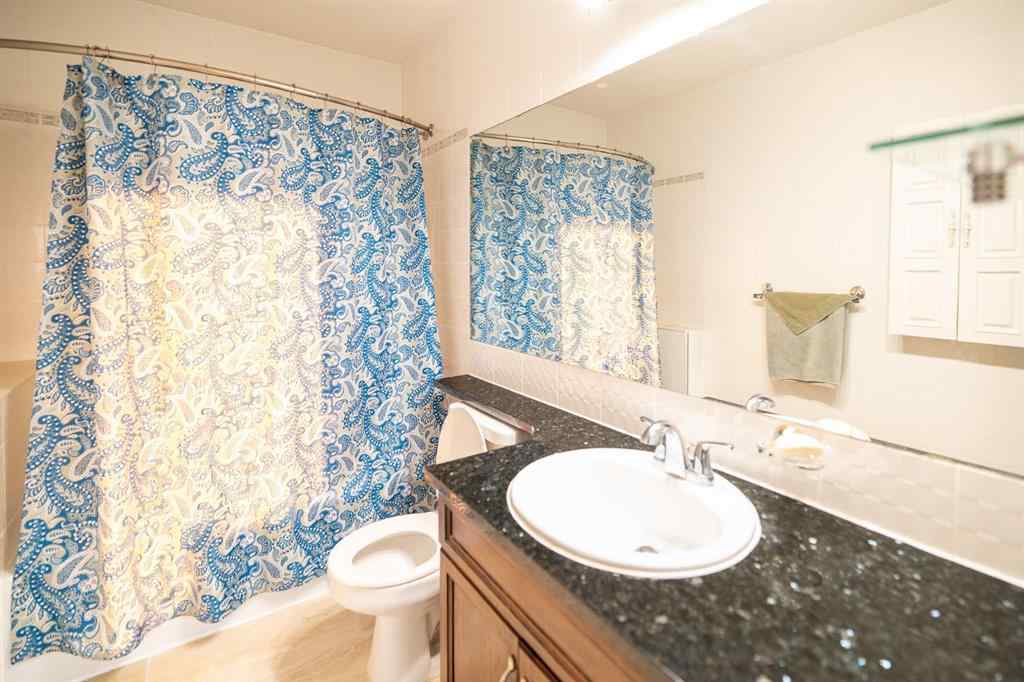 MLS® A2256865 - 431079 Range Road 254   in NONE Rural Ponoka County, Residential