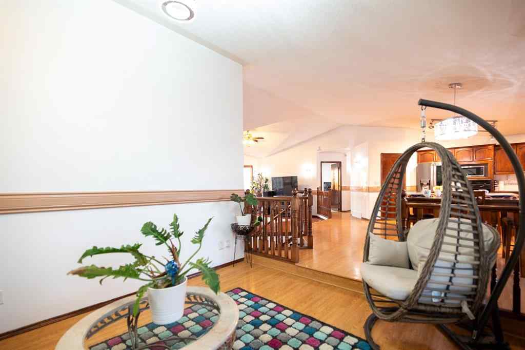 MLS® A2256865 - 431079 Range Road 254   in NONE Rural Ponoka County, Residential