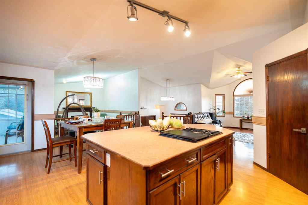 MLS® A2256865 - 431079 Range Road 254   in NONE Rural Ponoka County, Residential