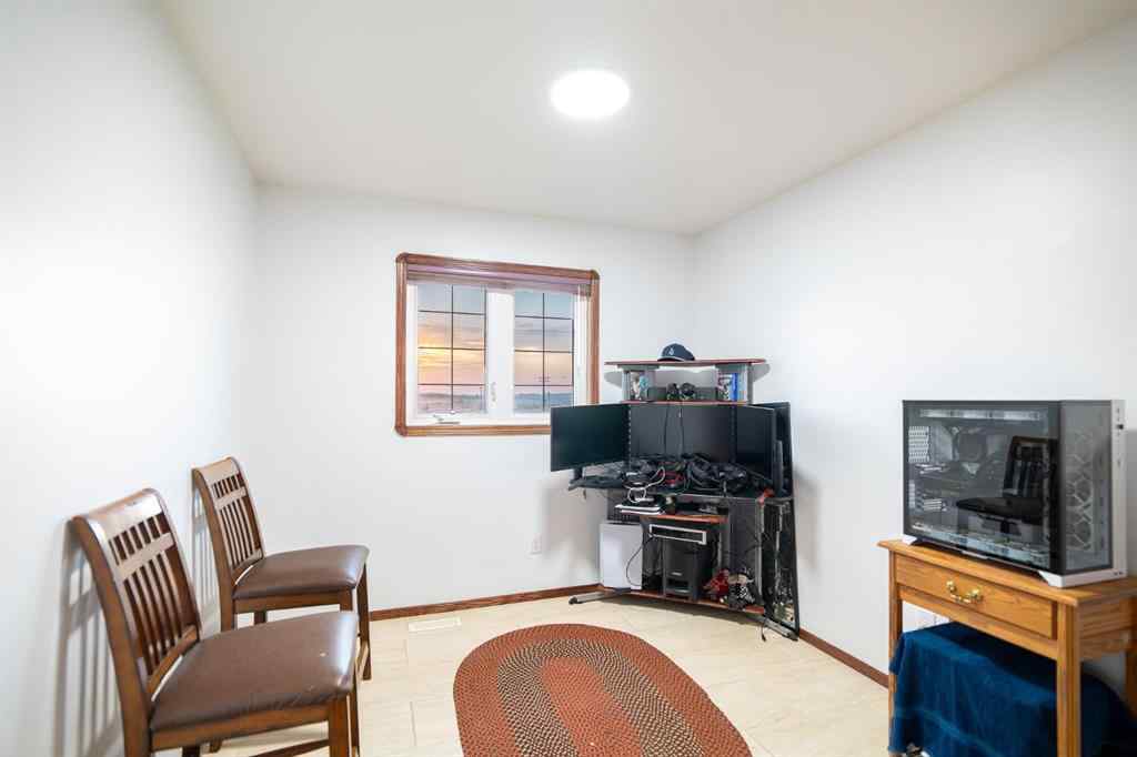 MLS® A2256865 - 431079 Range Road 254   in NONE Rural Ponoka County, Residential