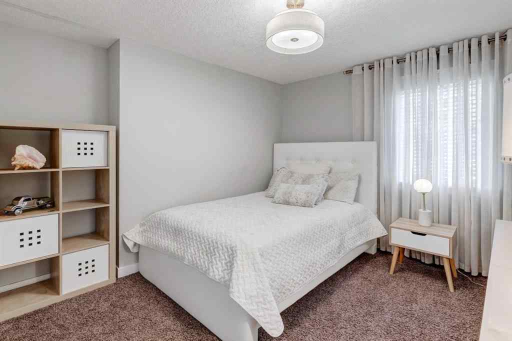 MLS® A2256866 - 38 Lissington Drive SW in North Glenmore Park Calgary, Residential