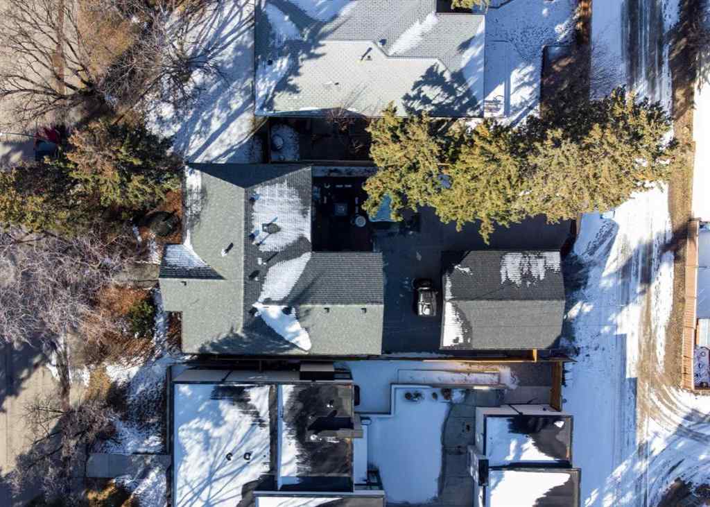 MLS® A2256866 - 38 Lissington Drive SW in North Glenmore Park Calgary, Residential