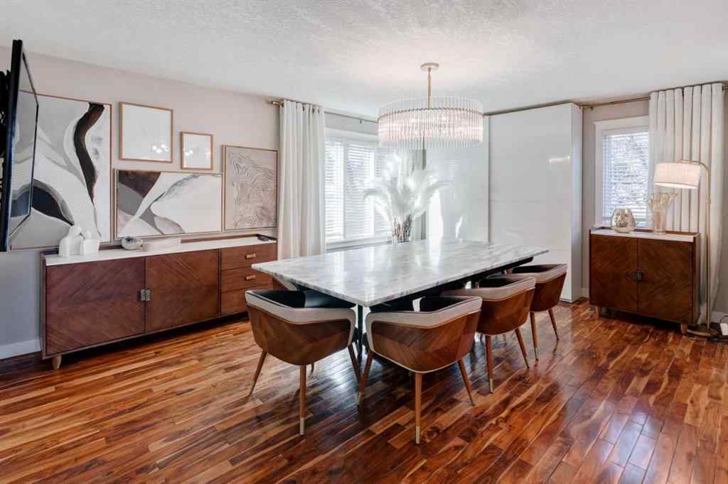 MLS® A2256866 - 38 Lissington Drive SW in North Glenmore Park Calgary, Residential