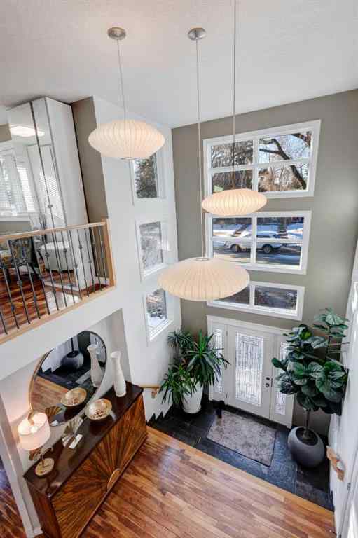 MLS® A2256866 - 38 Lissington Drive SW in North Glenmore Park Calgary, Residential