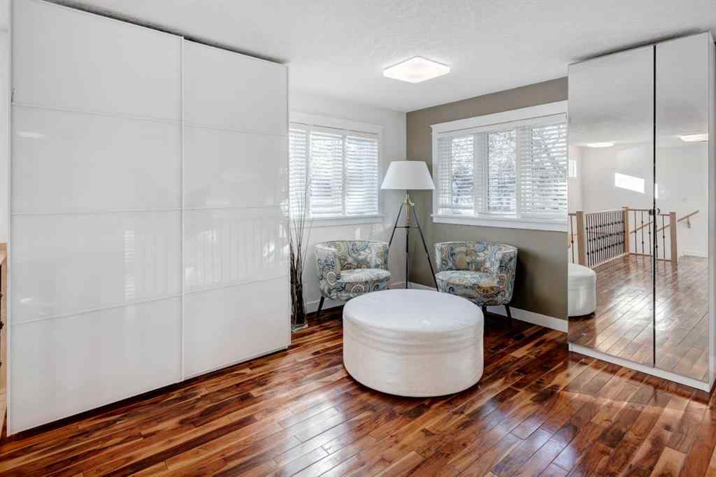 MLS® A2256866 - 38 Lissington Drive SW in North Glenmore Park Calgary, Residential