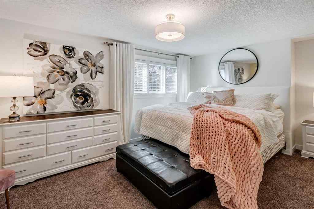 MLS® A2256866 - 38 Lissington Drive SW in North Glenmore Park Calgary, Residential