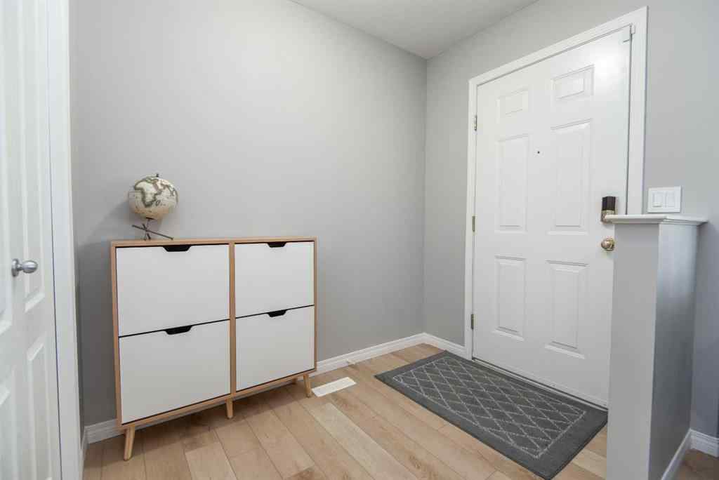 MLS® A2256869 - Unit #27 33 Donlevy Avenue  in Davenport Red Deer, Residential