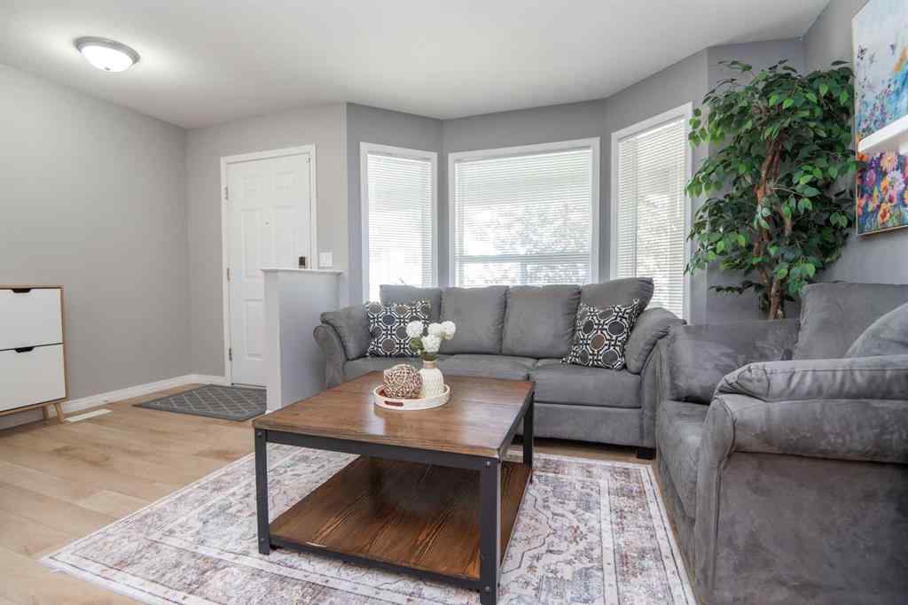 MLS® A2256869 - Unit #27 33 Donlevy Avenue  in Davenport Red Deer, Residential