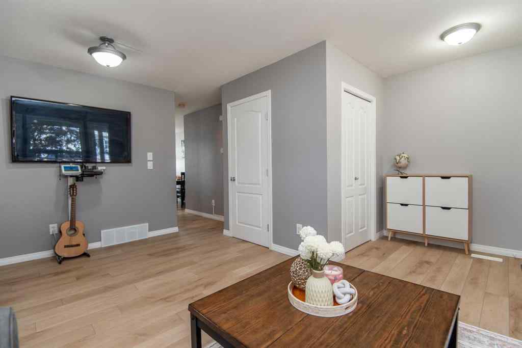 MLS® A2256869 - Unit #27 33 Donlevy Avenue  in Davenport Red Deer, Residential