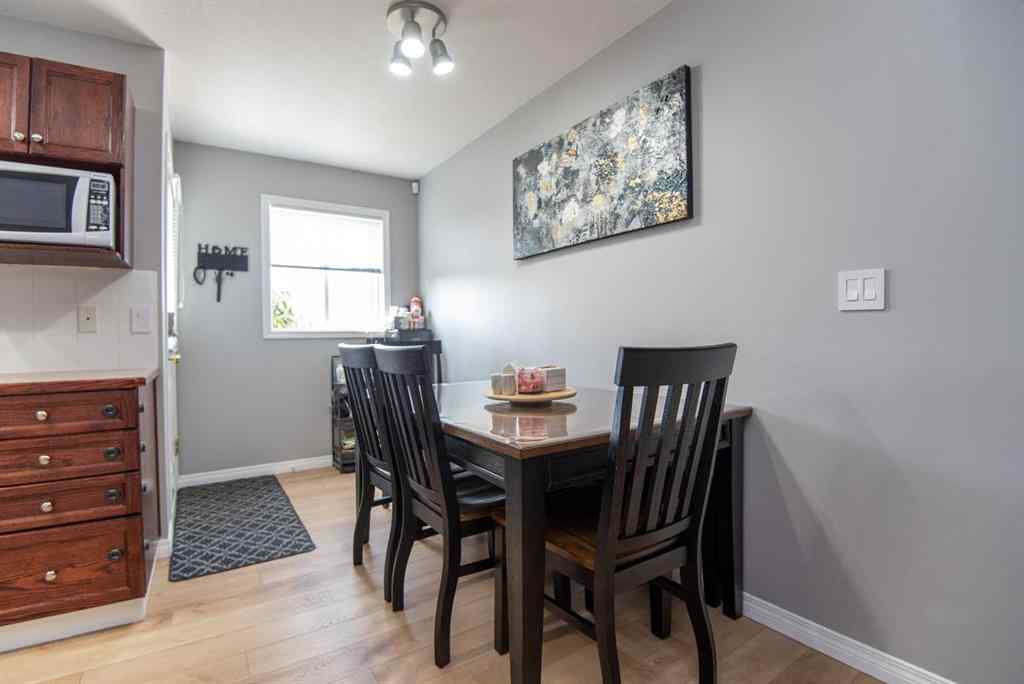MLS® A2256869 - Unit #27 33 Donlevy Avenue  in Davenport Red Deer, Residential