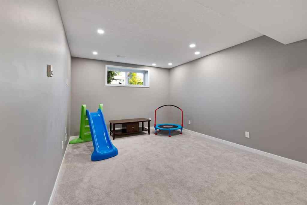 MLS® A2256870 - 53 Masters Crescent SE in Mahogany Calgary, Residential