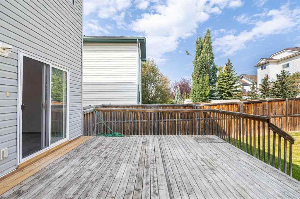 MLS® A2256871 - 35 Tuscarora Way NW in Tuscany Calgary, Residential