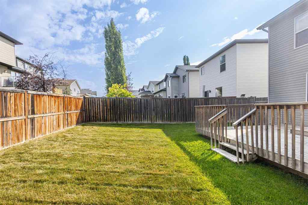 MLS® A2256871 - 35 Tuscarora Way NW in Tuscany Calgary, Residential