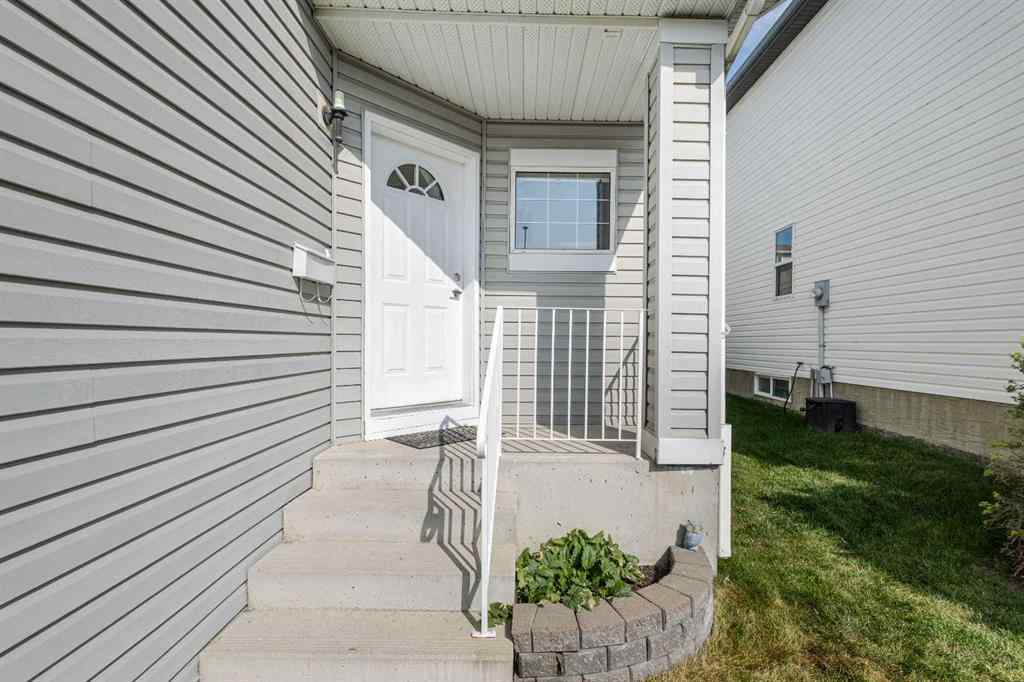MLS® A2256871 - 35 Tuscarora Way NW in Tuscany Calgary, Residential