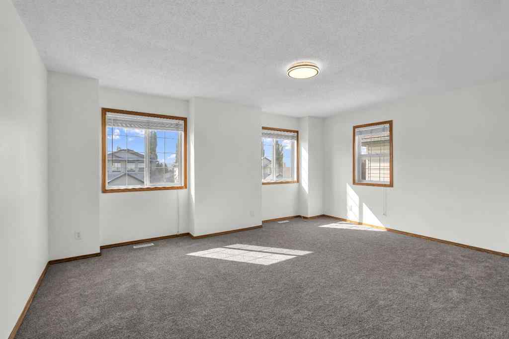 MLS® A2256871 - 35 Tuscarora Way NW in Tuscany Calgary, Residential