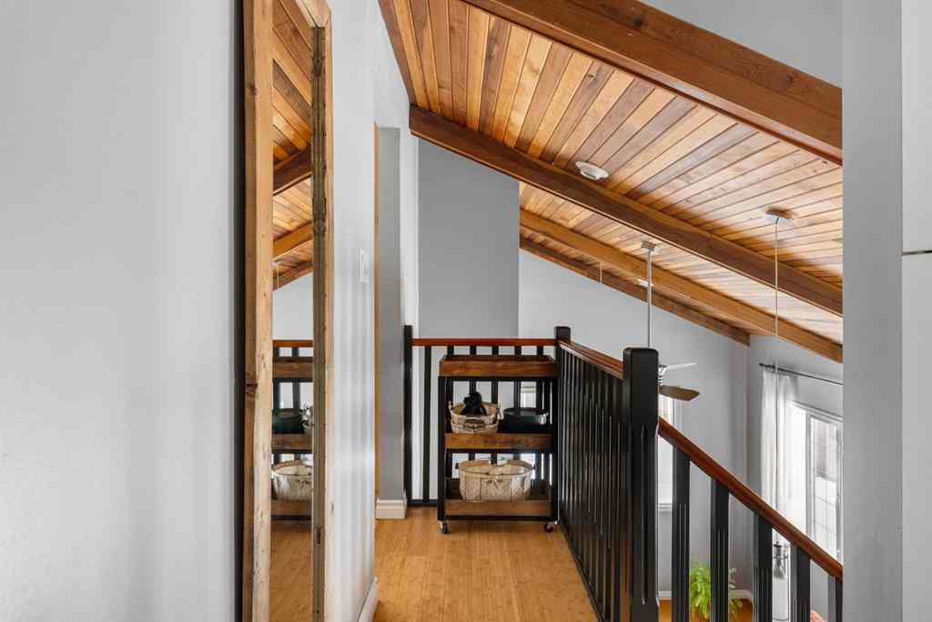 MLS® A2256872 - 105 Whiteoak Garden  in Thickwood Fort McMurray, Residential