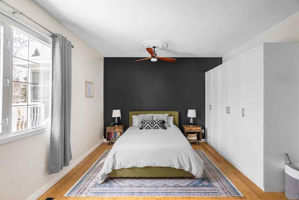 MLS® A2256872 - 105 Whiteoak Garden  in Thickwood Fort McMurray, Residential