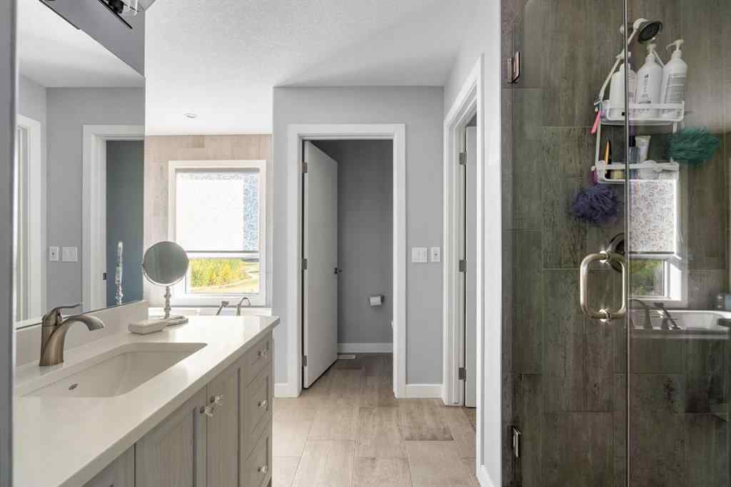 MLS® A2256873 - 241 Diamondstone Ridge  in Stonecreek Fort McMurray, Residential