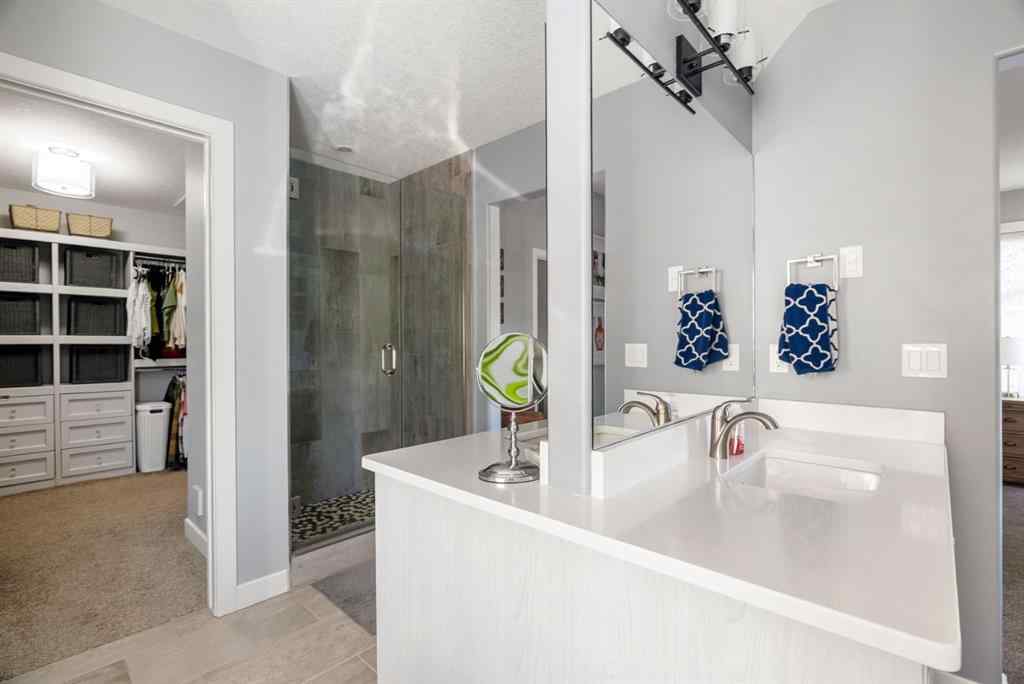MLS® A2256873 - 241 Diamondstone Ridge  in Stonecreek Fort McMurray, Residential