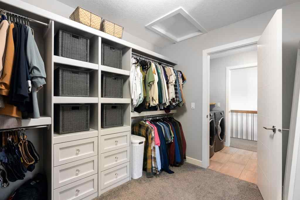 MLS® A2256873 - 241 Diamondstone Ridge  in Stonecreek Fort McMurray, Residential