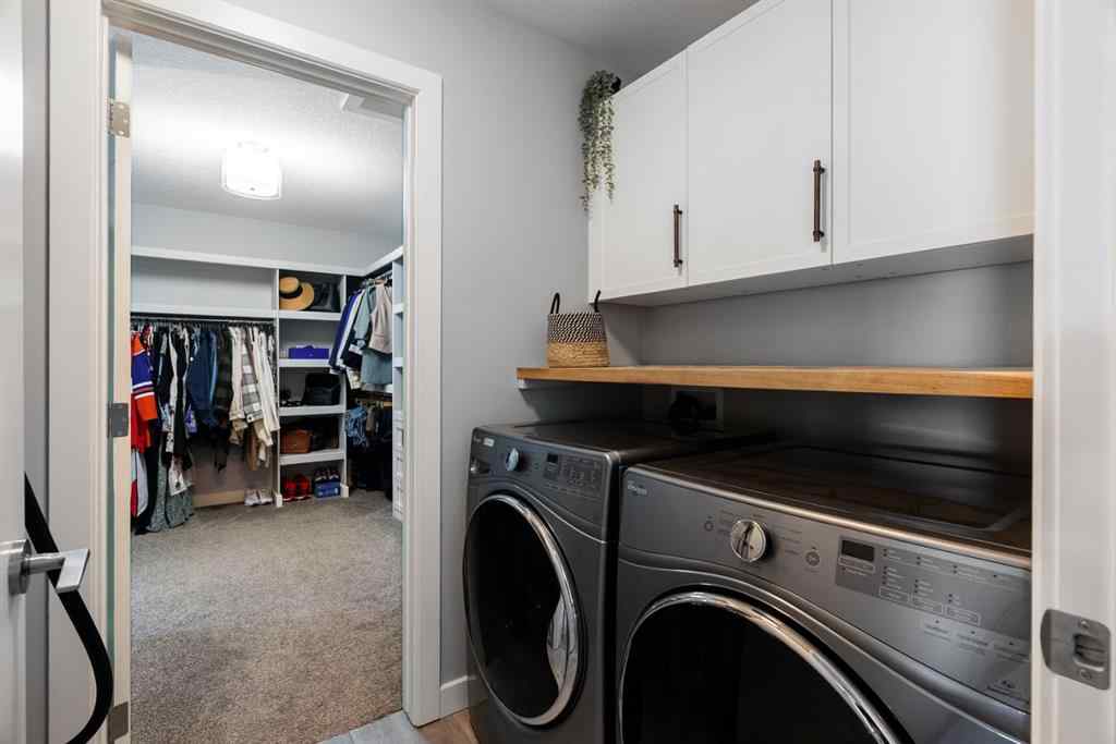 MLS® A2256873 - 241 Diamondstone Ridge  in Stonecreek Fort McMurray, Residential