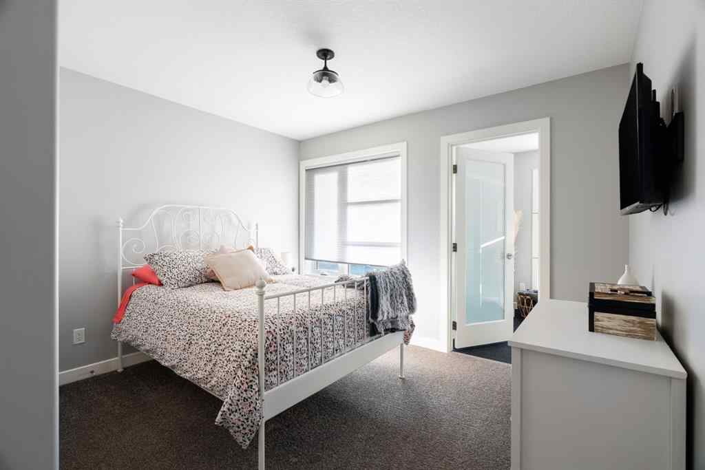 MLS® A2256873 - 241 Diamondstone Ridge  in Stonecreek Fort McMurray, Residential