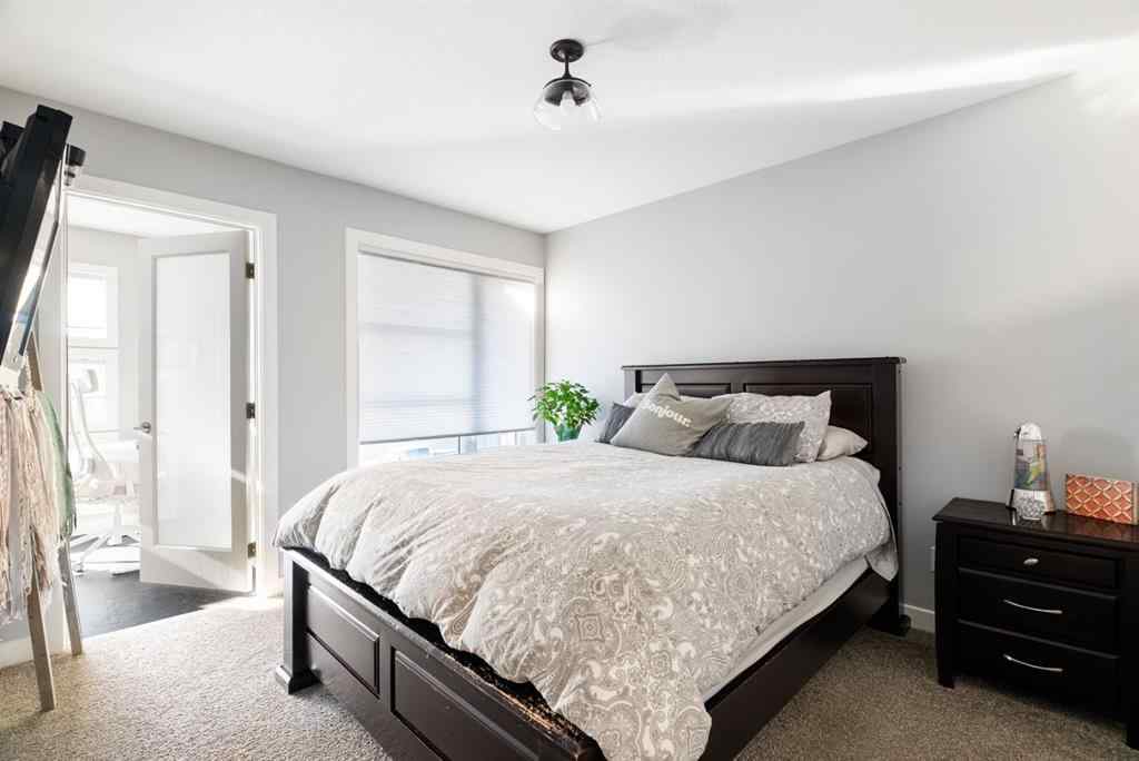 MLS® A2256873 - 241 Diamondstone Ridge  in Stonecreek Fort McMurray, Residential