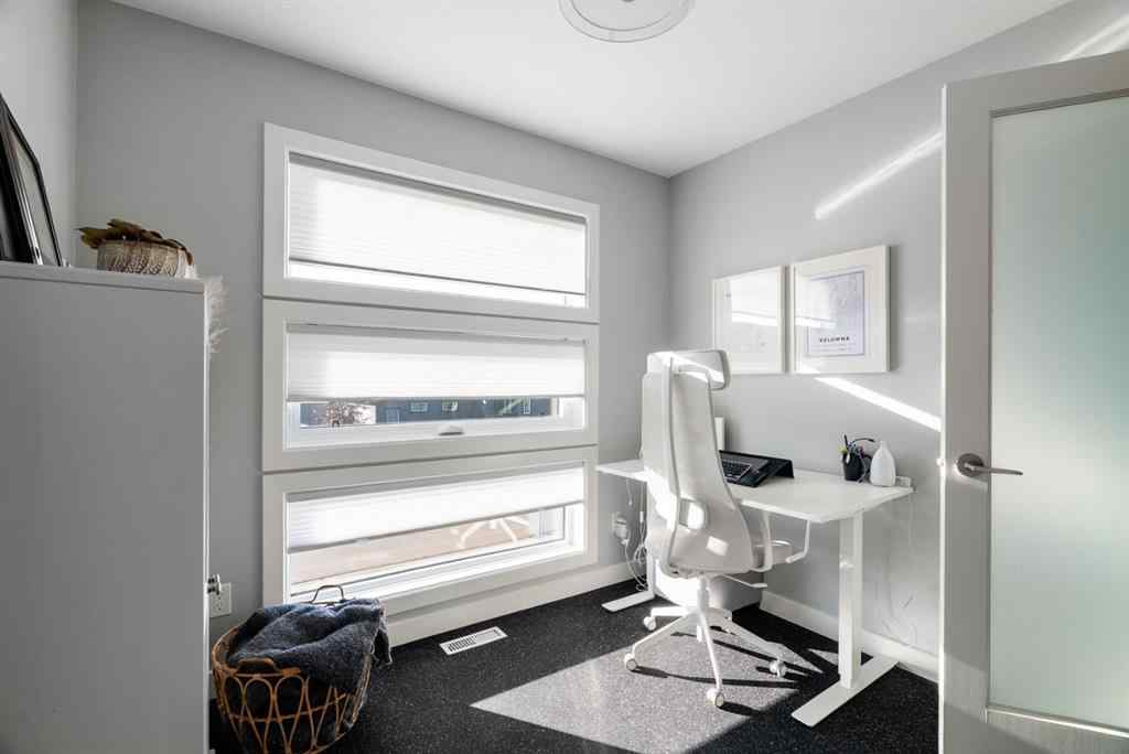 MLS® A2256873 - 241 Diamondstone Ridge  in Stonecreek Fort McMurray, Residential