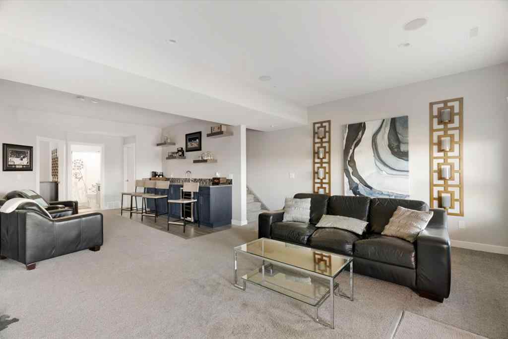 MLS® A2256873 - 241 Diamondstone Ridge  in Stonecreek Fort McMurray, Residential