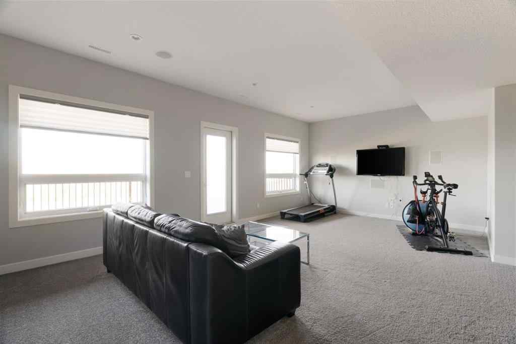 MLS® A2256873 - 241 Diamondstone Ridge  in Stonecreek Fort McMurray, Residential